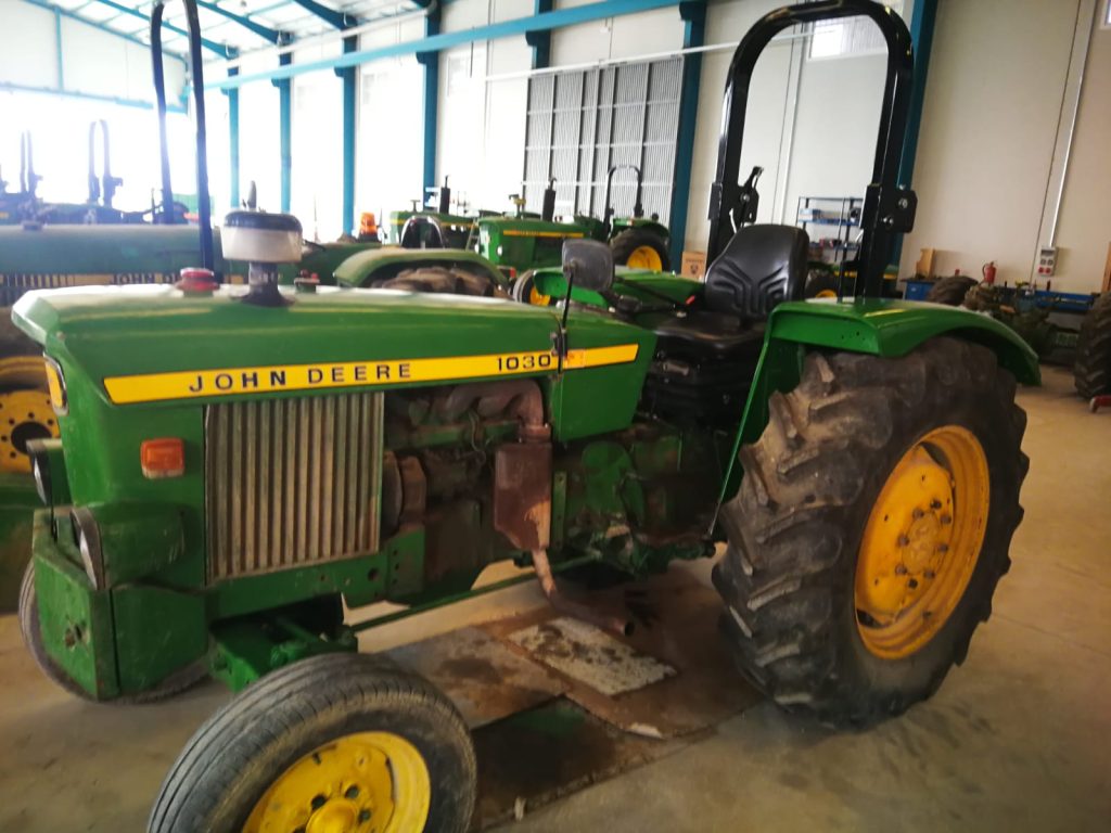 WhatsApp Image 2026 02 13 at 1.44.16 PM 1