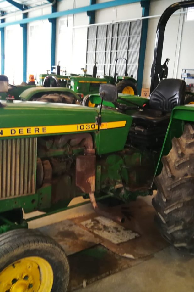 WhatsApp Image 2026-02-13 at 1.44.16 PM (1)